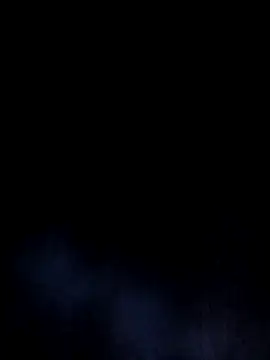 XXX chat uživo modela DariRouge