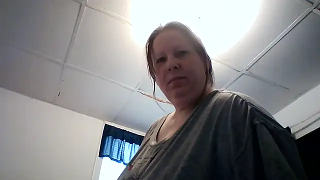 Chat XXX ao vivo de starlight1983