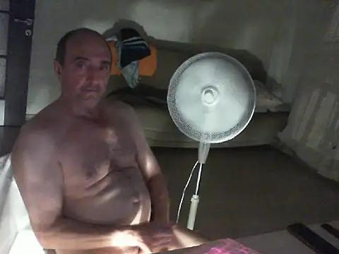XXX chat uživo modela thekeys