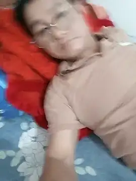 -Nam88 XXX чат на живо