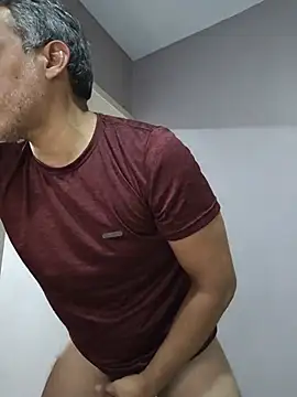 XXX chat uživo modela NARDOBSB