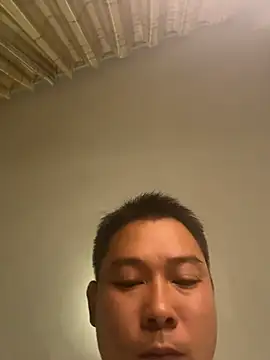 niuxige001 即時 XXX 聊天