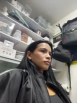 Melissa_Rendon live XXX chat