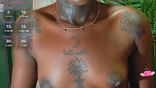 Nyla_carter: απευθείας συνομιλία ΧΧΧ