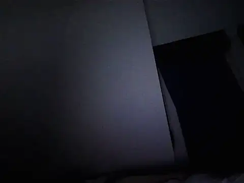 XXX chat uživo modela boy0230M