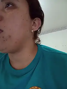 Chat +18 de BIADELICIA1 ao vivo