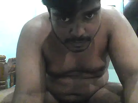 Foxboy65 Chat XXX in diretta