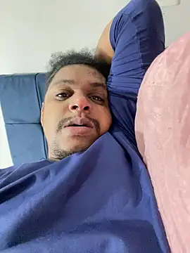 Show de webcam de aurasensual
