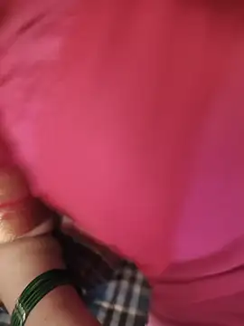 Lavanya_sexyy: απευθείας συνομιλία ΧΧΧ