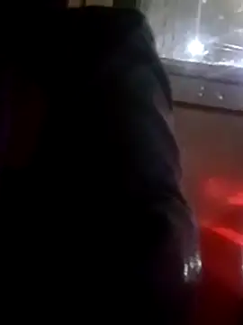 عرض كام bolulupideci14