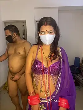 Chat XXX Live Maya_BDSM