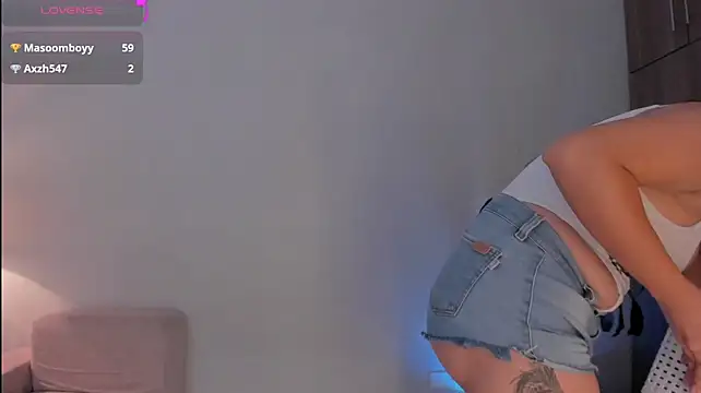 Holly_velvett live XXX chat