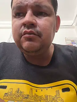 fercho25rv Chat XXX in diretta