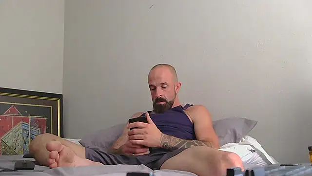 Suavegent1 Chat XXX in diretta