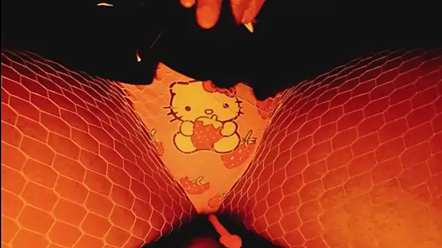 TS_MILKのライブXXXチャット