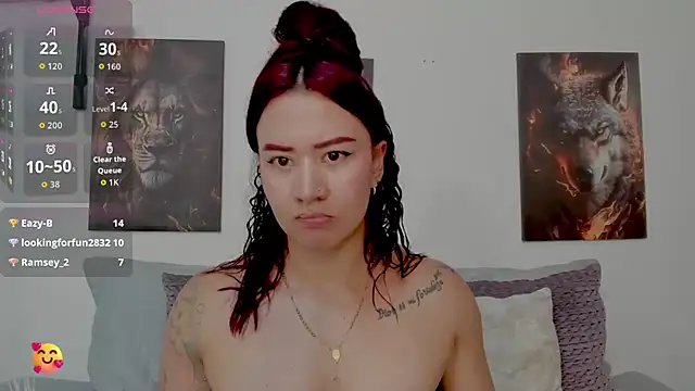 AngelMartinss: απευθείας συνομιλία ΧΧΧ