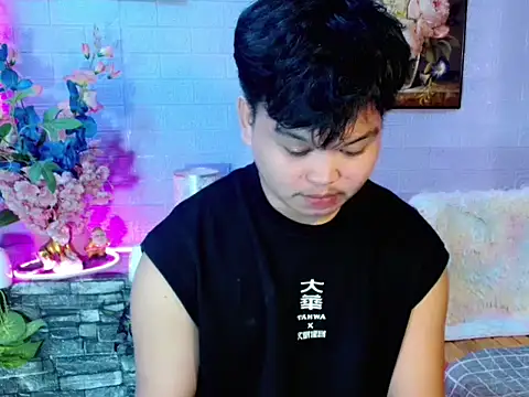 Rain_cum's Live XXX Chat