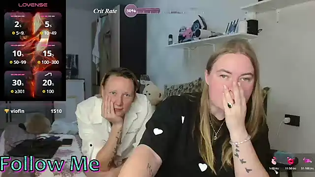 Aleks212026: απευθείας συνομιλία ΧΧΧ