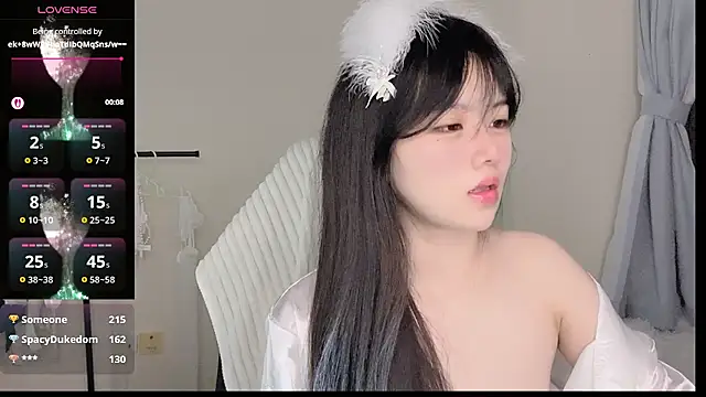 aibaba_888 라이브 XXX 채팅