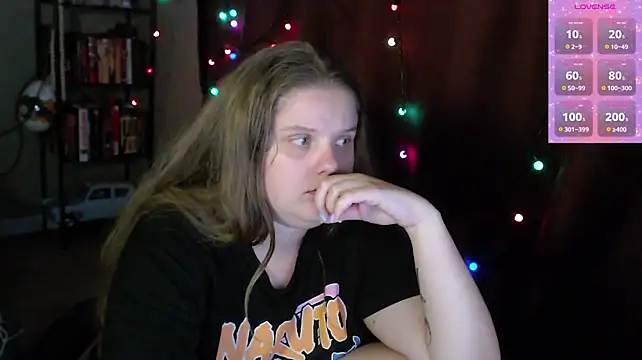 so_cute777's Live XXX Chat