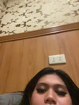 sexiestcunty_eerie – webcam-show