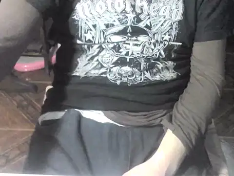 OreCam Chat XXX live