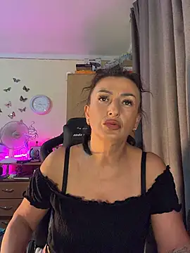 Hotangel75 Live XXX Chat