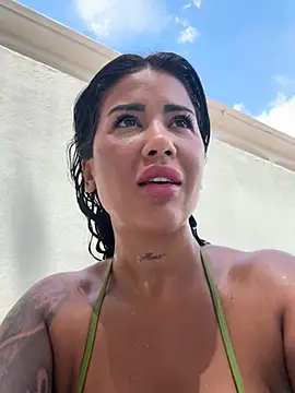 Alma69scn Live XXX chat