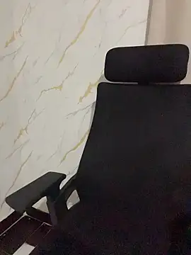 Chat XXX ao vivo de YsugarBoy