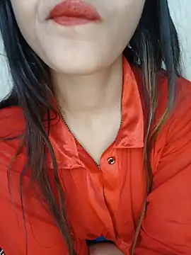 XXX chat uživo modela xpihu