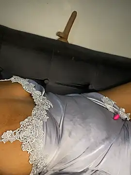 Chat XXX en directo de Millie246