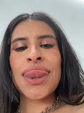 _elektrah Live XXX Chat