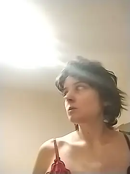 Chat +18 de Amy01112 ao vivo
