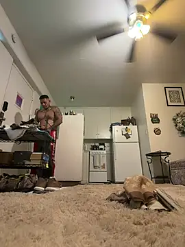 Lawnersupernoa Webcam Show