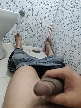 Boobsloverjatt 라이브 XXX 채팅