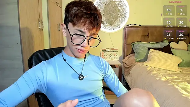 Timothy_ros – Naživo XXX chat