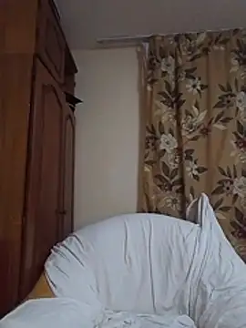 Tranda91 – Naživo XXX chat