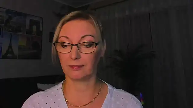 vanessa_chat: онлайн-секс-чат