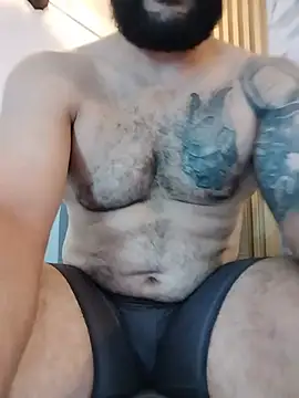 Luke__09 XXX чат на живо