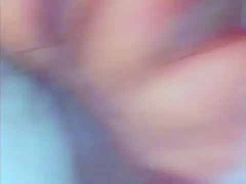 Czat XXX na żywo – indiantopaz694u
