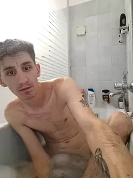 Piiitt28's Webcam Show