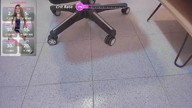 tinaclark_: απευθείας συνομιλία ΧΧΧ