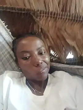 XXX chat uživo modela sexgreat