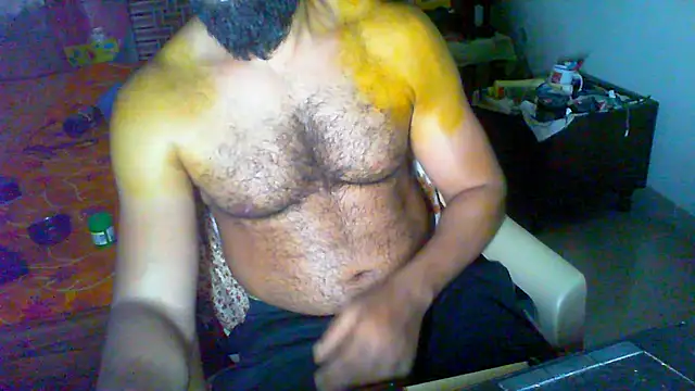 Vbestshow Webcamshow