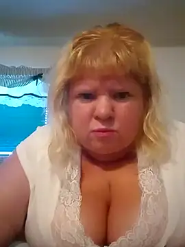 Živý XXX chat JemJensen30