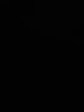 hyd_24boy's Live XXX Chat