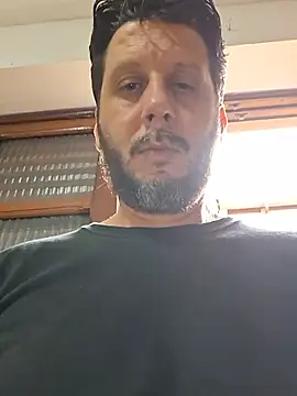Chat XXX ao vivo de Meu_Pai