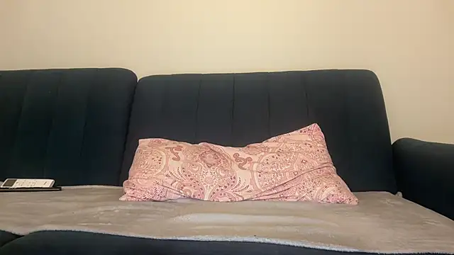Živý XXX chat Sasha__Love