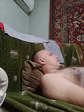 Pineapple04 – Live XXX-chat