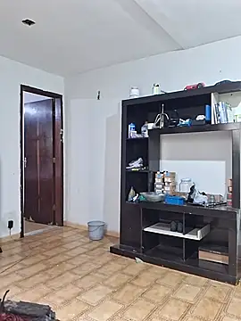 Show de webcam de Meu_Pai
